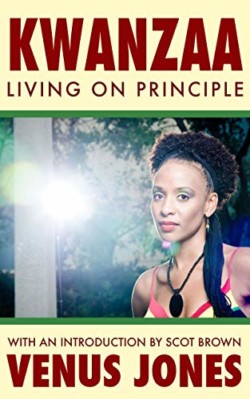 Kwanzaa: Living on Principle