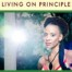 Kwanzaa: Living on Principle