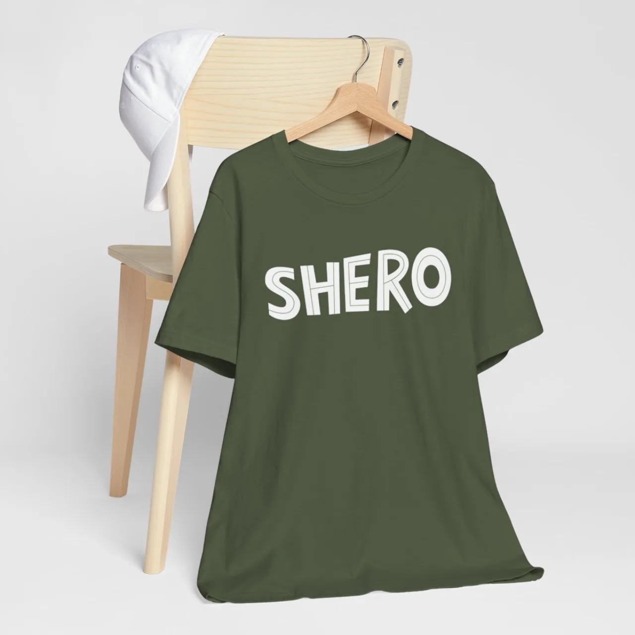 Clothing Collections
