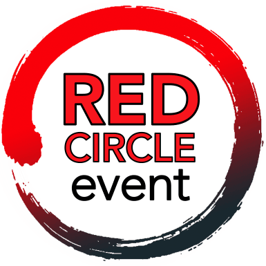 R.E.D. Circle Event